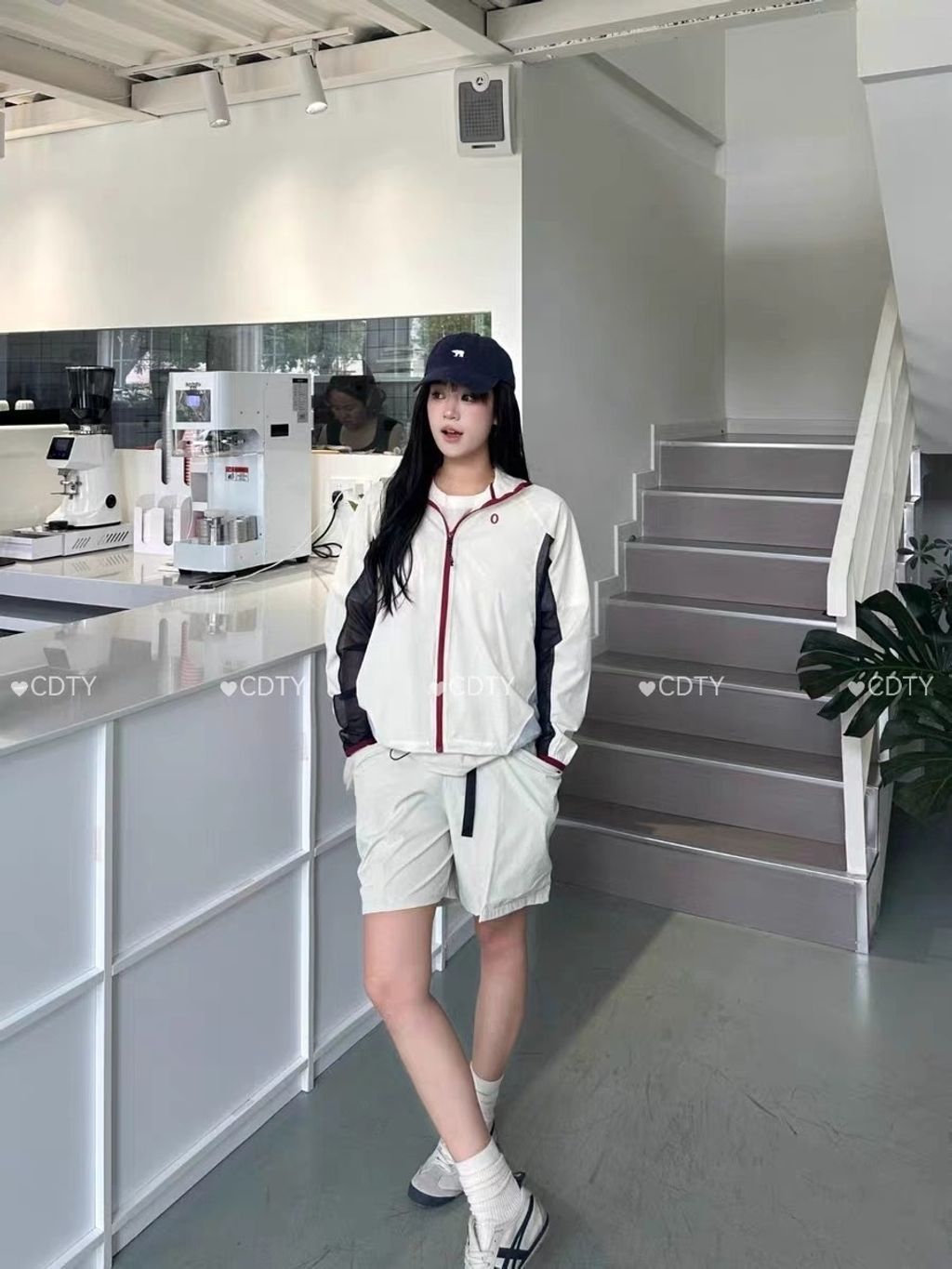 image_1E6DF1B3-0E94-4824-B83C-97C28C21F917_1753544449