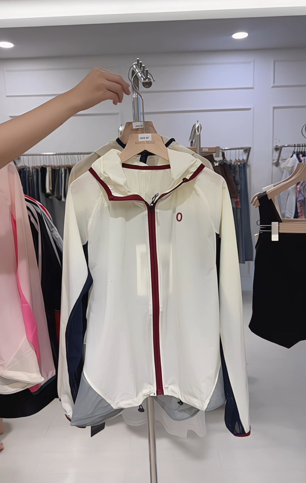 image_B05553D0-3F7C-415A-94B9-CC3722DAF369_1753547235