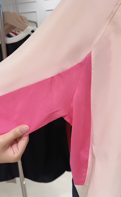 image_D236D571-04C6-436E-A3D5-6F670C0A95BF_1753547235