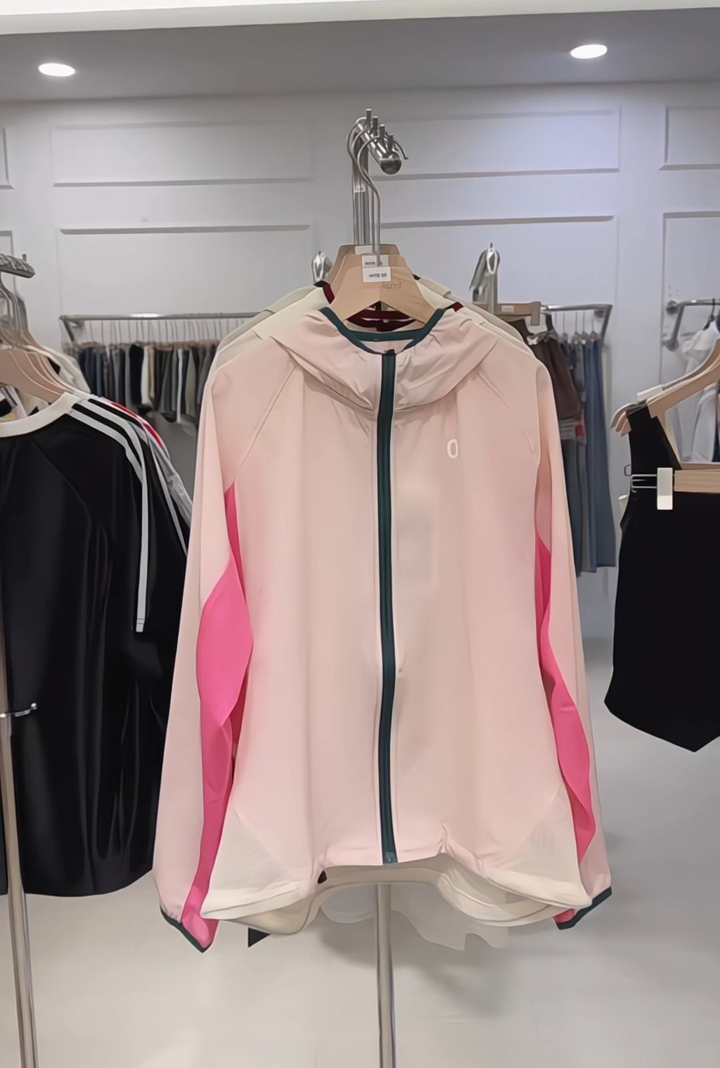 image_9DB4976A-914C-4573-B887-CD9EEE095CB1_1753547235