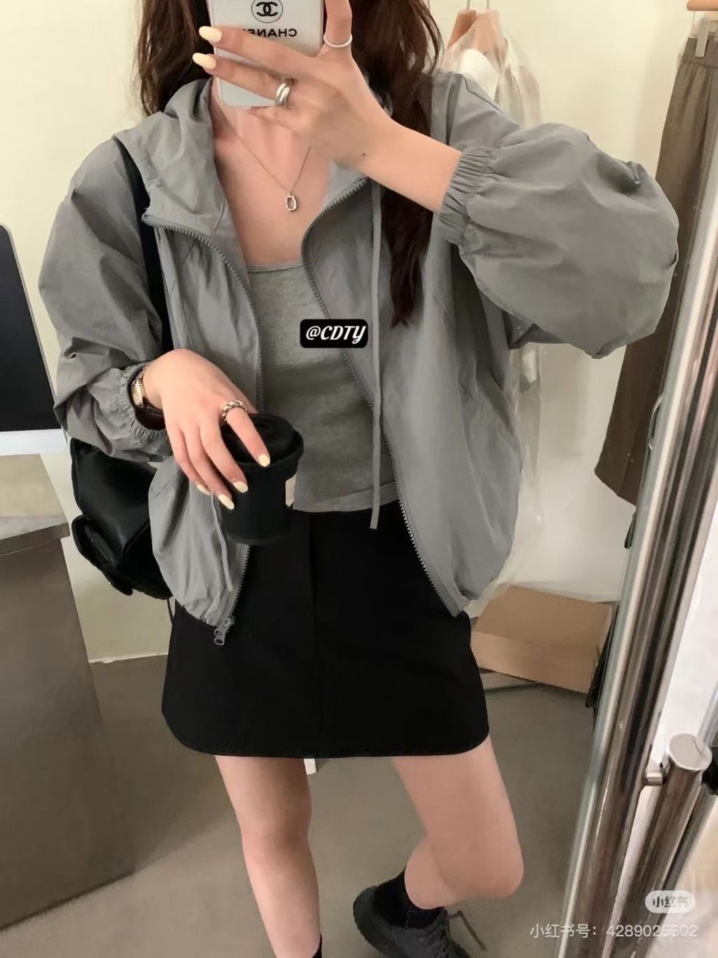 image_950892C1-3E3F-45AB-9B80-3876162AAC49_1753547401