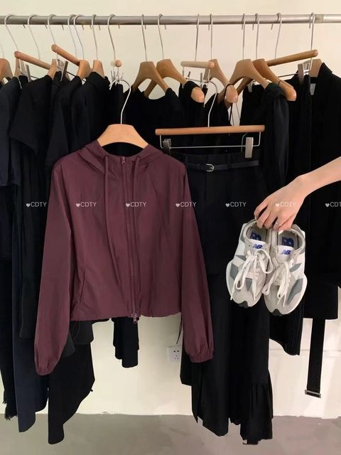 image_A45F2DB2-2614-4739-8A2D-C650E8BFECFD_1753547401