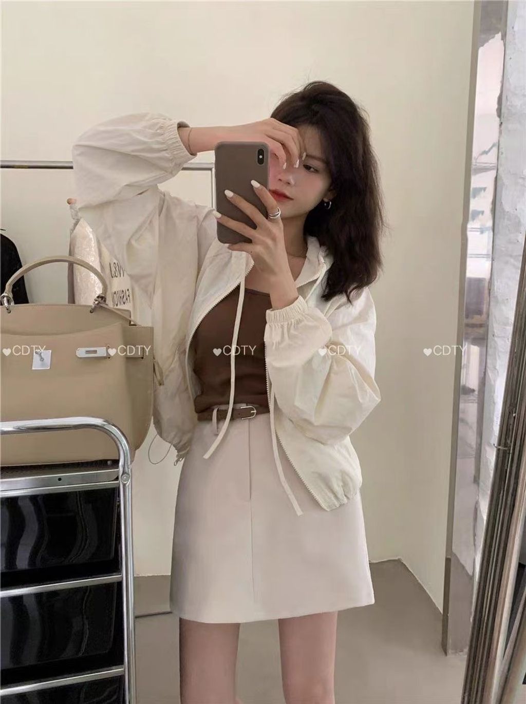 image_A2A2715A-3ED8-4CD6-9EAF-0AB441C2A6F2_1753547401