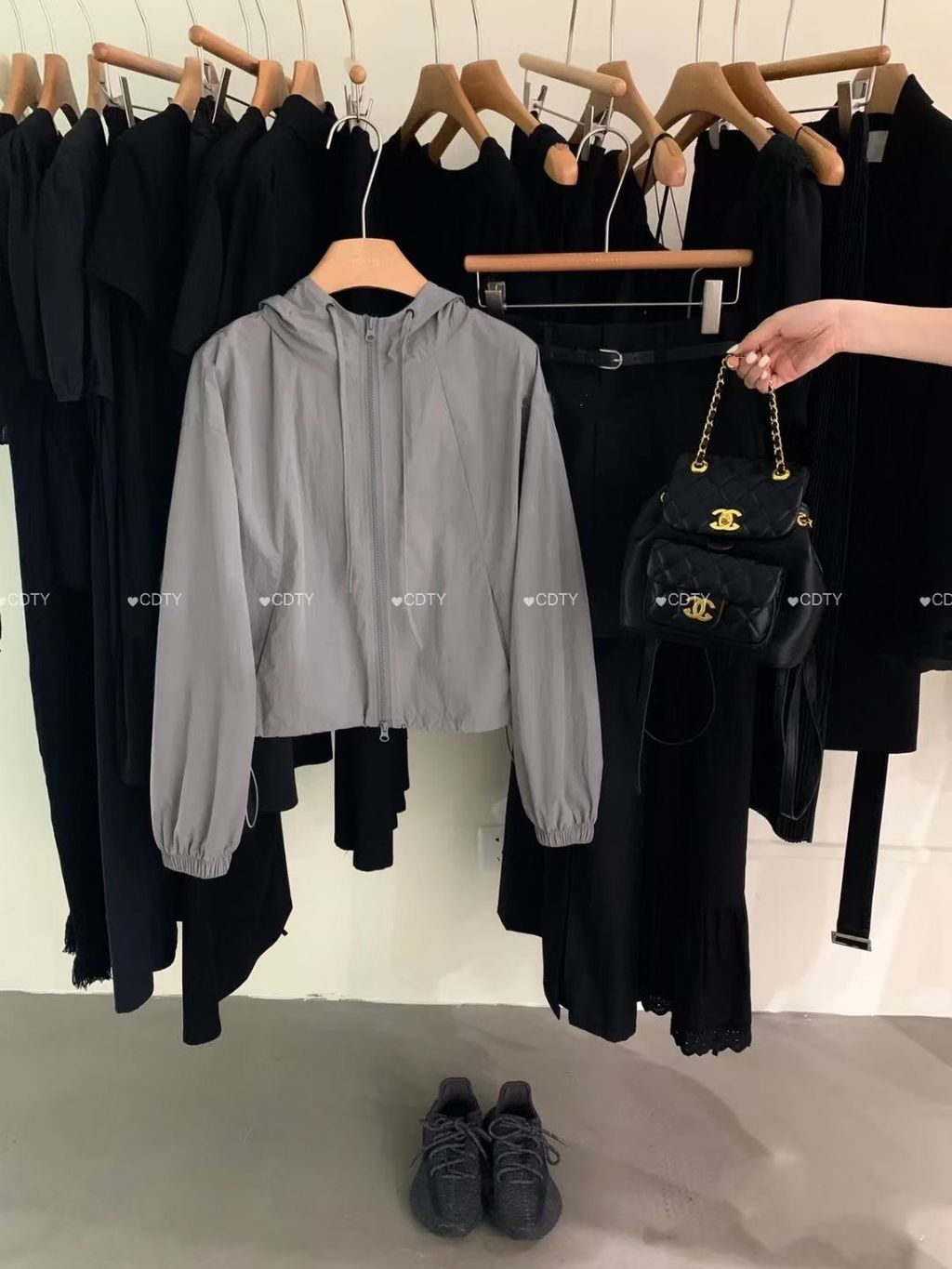 image_9AAA52AC-33A9-4DA6-BE6F-A17F8B17A800_1753547401