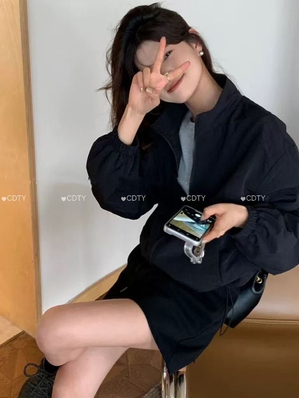 image_FEAB5EDB-CEE9-48A0-B886-820D1B2F39B0_1753547401