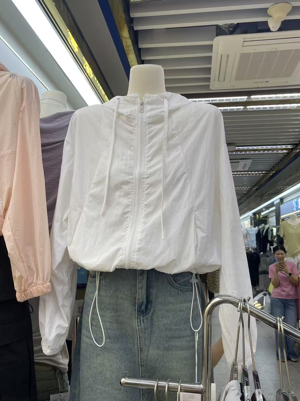 image_D909E286-9AC0-405F-AF85-30DB395F901A_1753547401