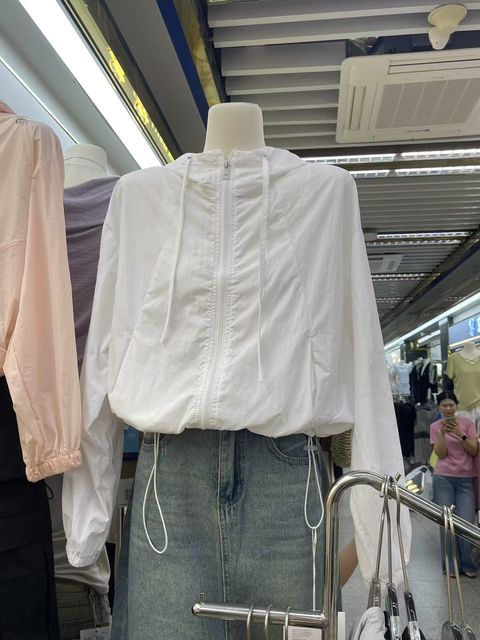 image_D909E286-9AC0-405F-AF85-30DB395F901A_1753547401