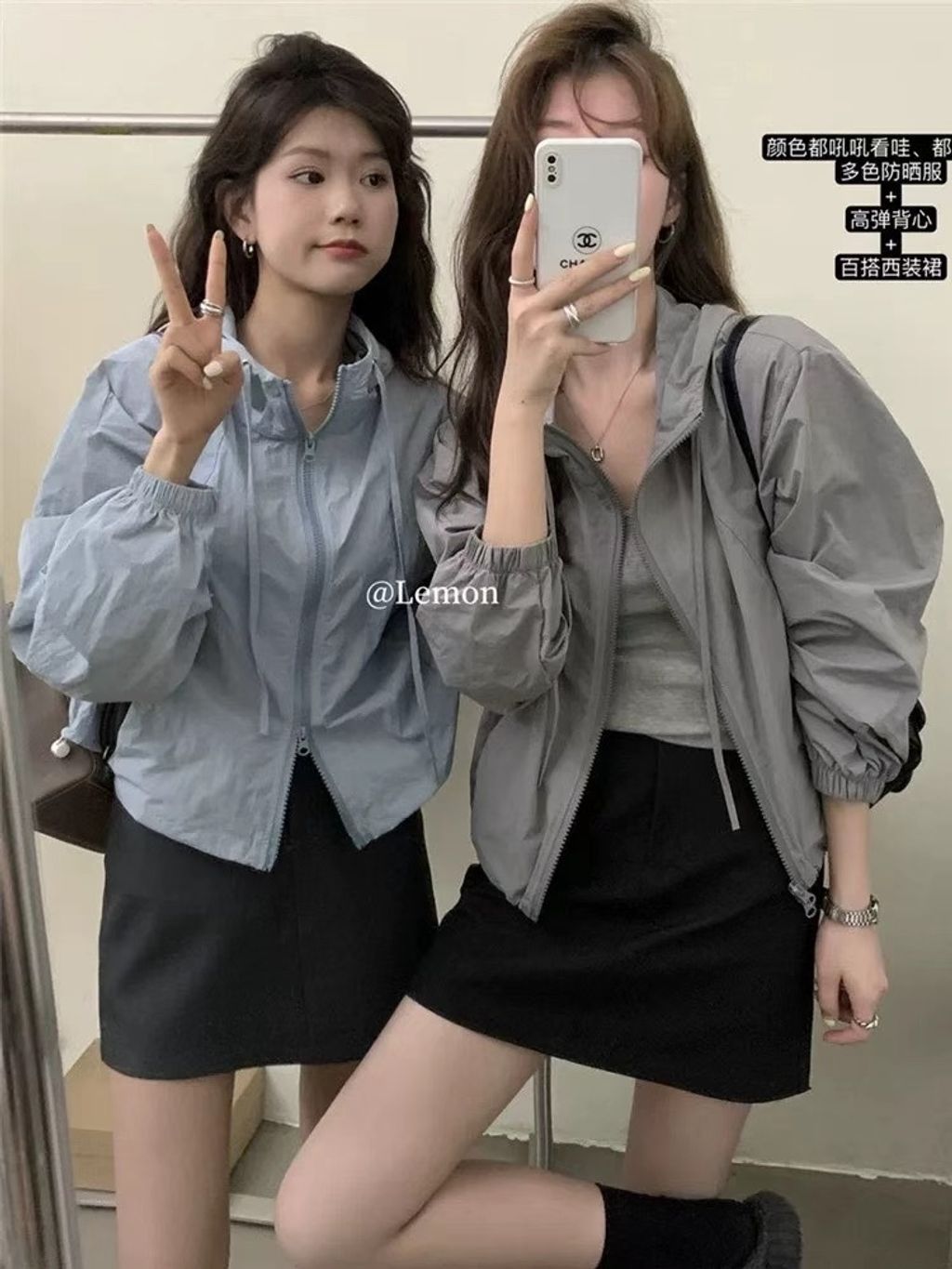 image_E5D004E3-9D15-4EA7-B876-5EBC2ACD48CF_1753547401