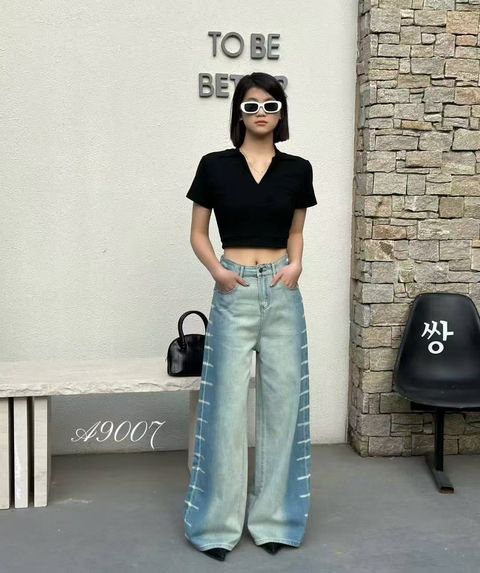 image_1347CA89-E463-49EB-B45D-C68C8F946CB3_1753552269