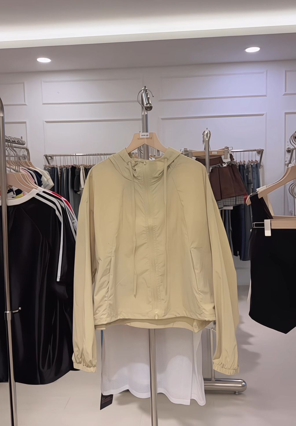 image_9A8E61D2-6B28-4B70-BF20-7B694C3BA125_1753554257