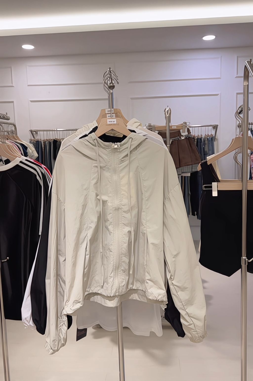 image_F05FAD13-34D6-43C7-BD22-8CB8E452D101_1753554257