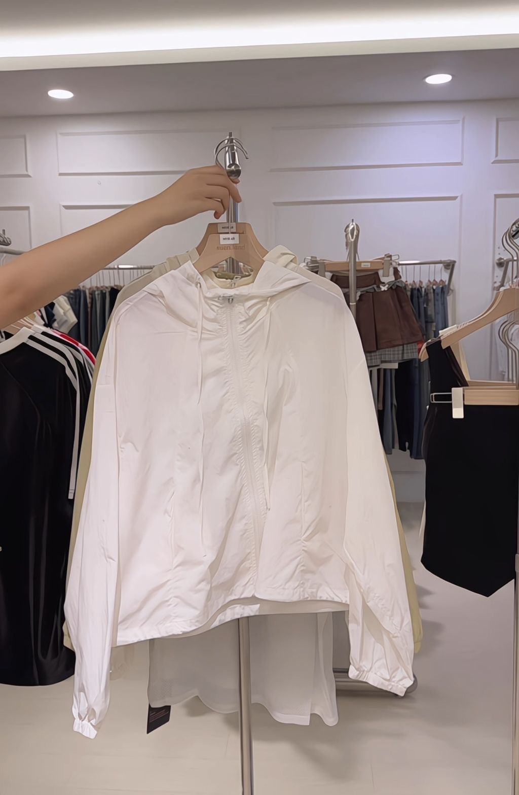 image_1AAD5171-B622-440B-87CE-5DCAEAE068D9_1753554257