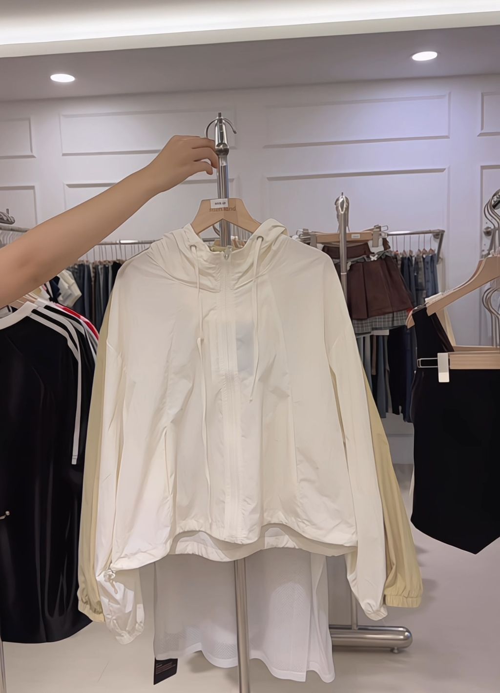 image_793B5DD2-3199-40D4-A0E9-ACF196086B15_1753554257