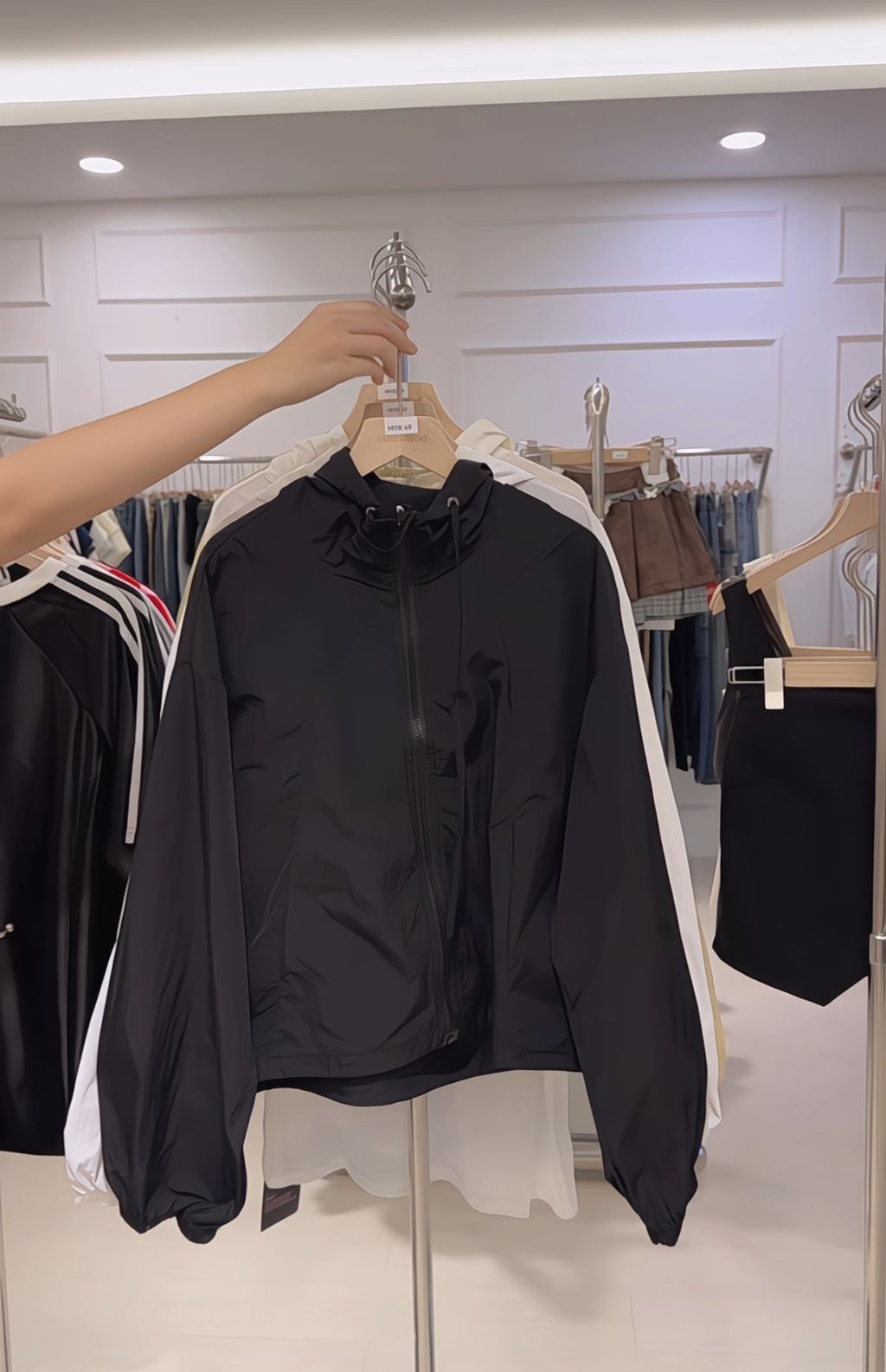 image_FE2A696B-EA5A-430D-91BF-C0C677F1C859_1753554257