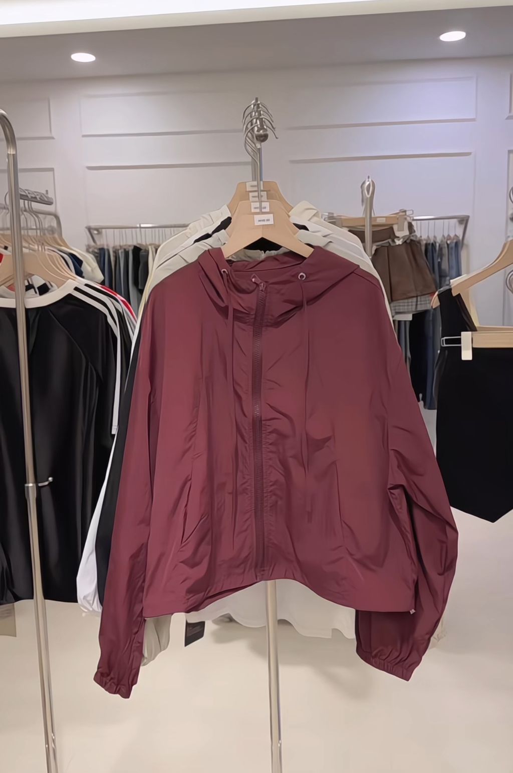 image_641D532F-17D2-4A8E-AAD6-9C10E0D3545C_1753554257