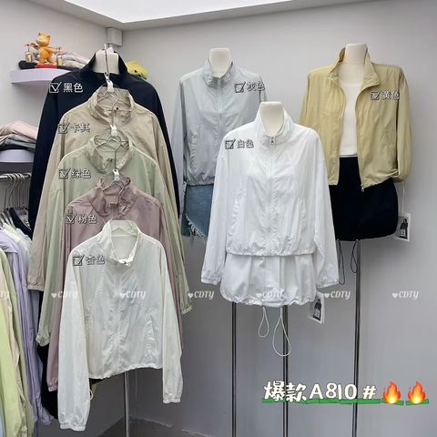 image_32295A72-7A9A-47D5-905F-E8D3B5871883_1753554314