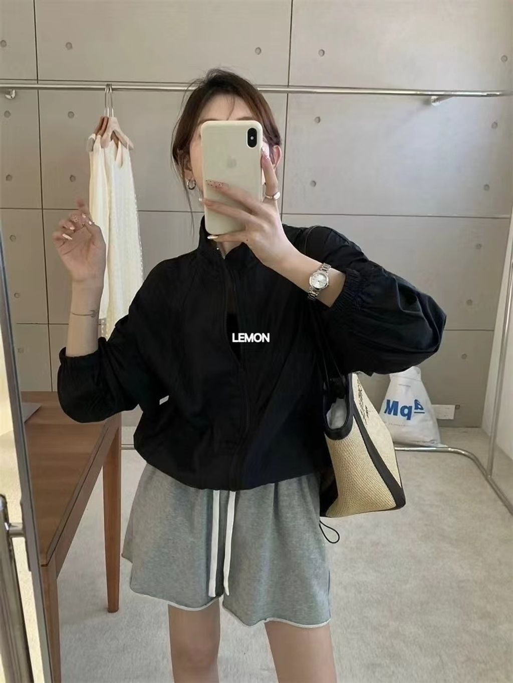 image_B89D8752-6214-44E8-BBC3-82B6E36D934C_1753554314