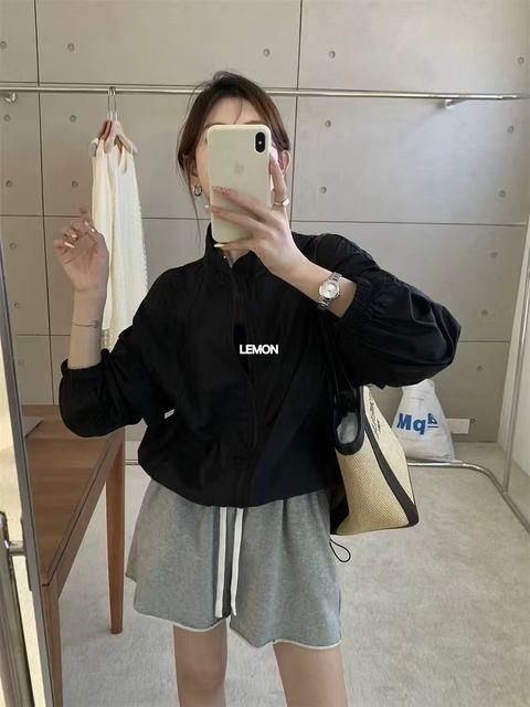 image_B89D8752-6214-44E8-BBC3-82B6E36D934C_1753554314