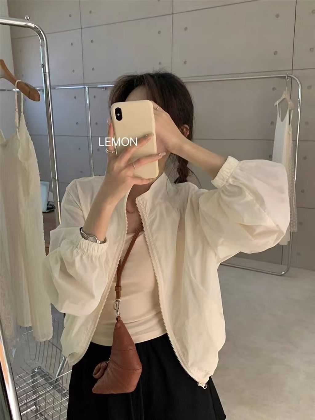 image_07F109EE-DE2E-4562-8588-2D7DD6988FF5_1753554314