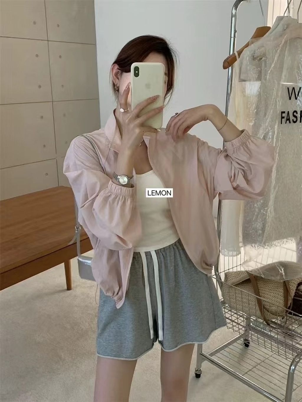 image_327E0E61-AB69-43D8-81B1-318CB4552C48_1753554314