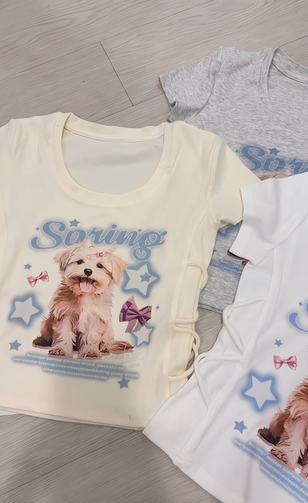 image_3B16EB83-1F97-4DD2-B5A7-082D4603C7A7_1753557710