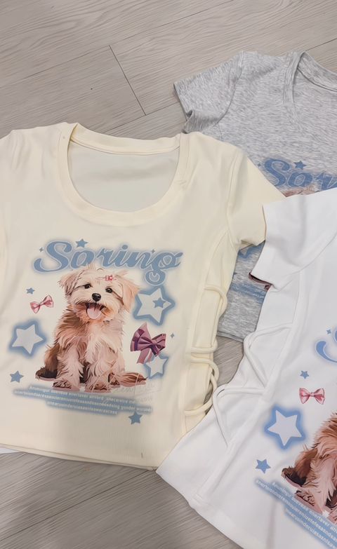 image_3B16EB83-1F97-4DD2-B5A7-082D4603C7A7_1753557710