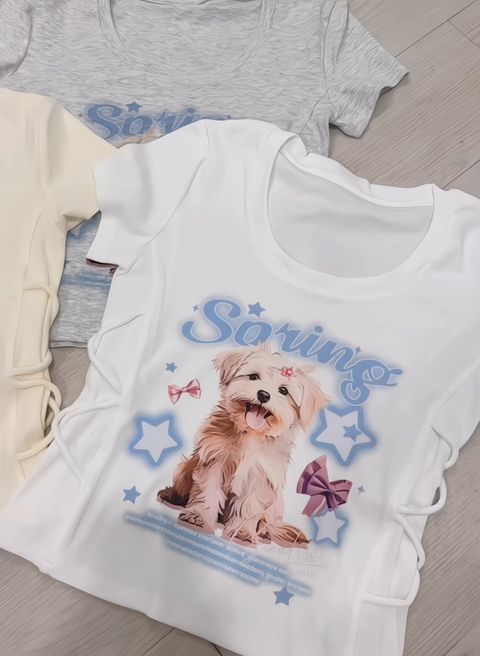 image_F8FA6911-0414-41C1-B694-6EAD32D402F2_1753557710