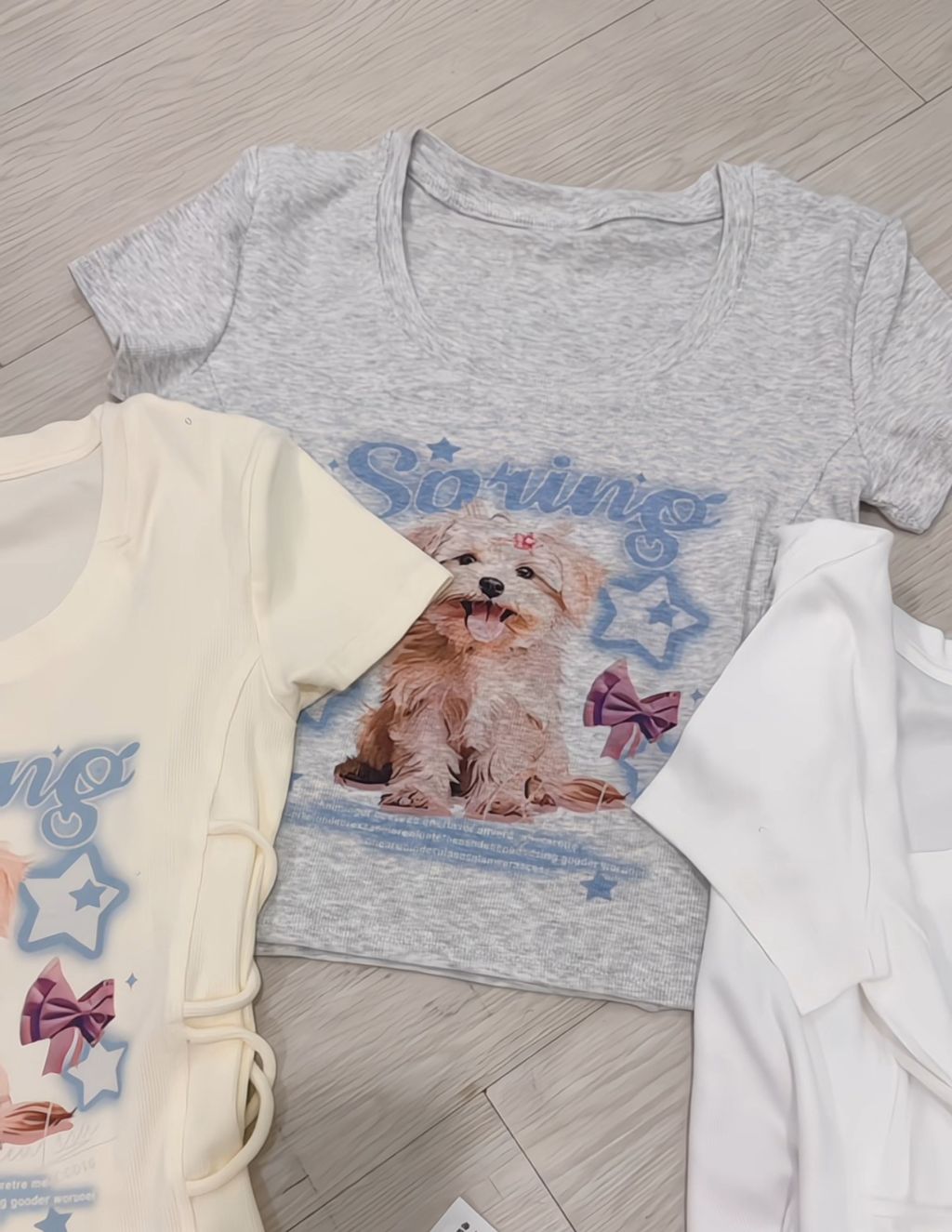 image_36F907A3-CC47-488A-8E7D-312CDAD04718_1753557710