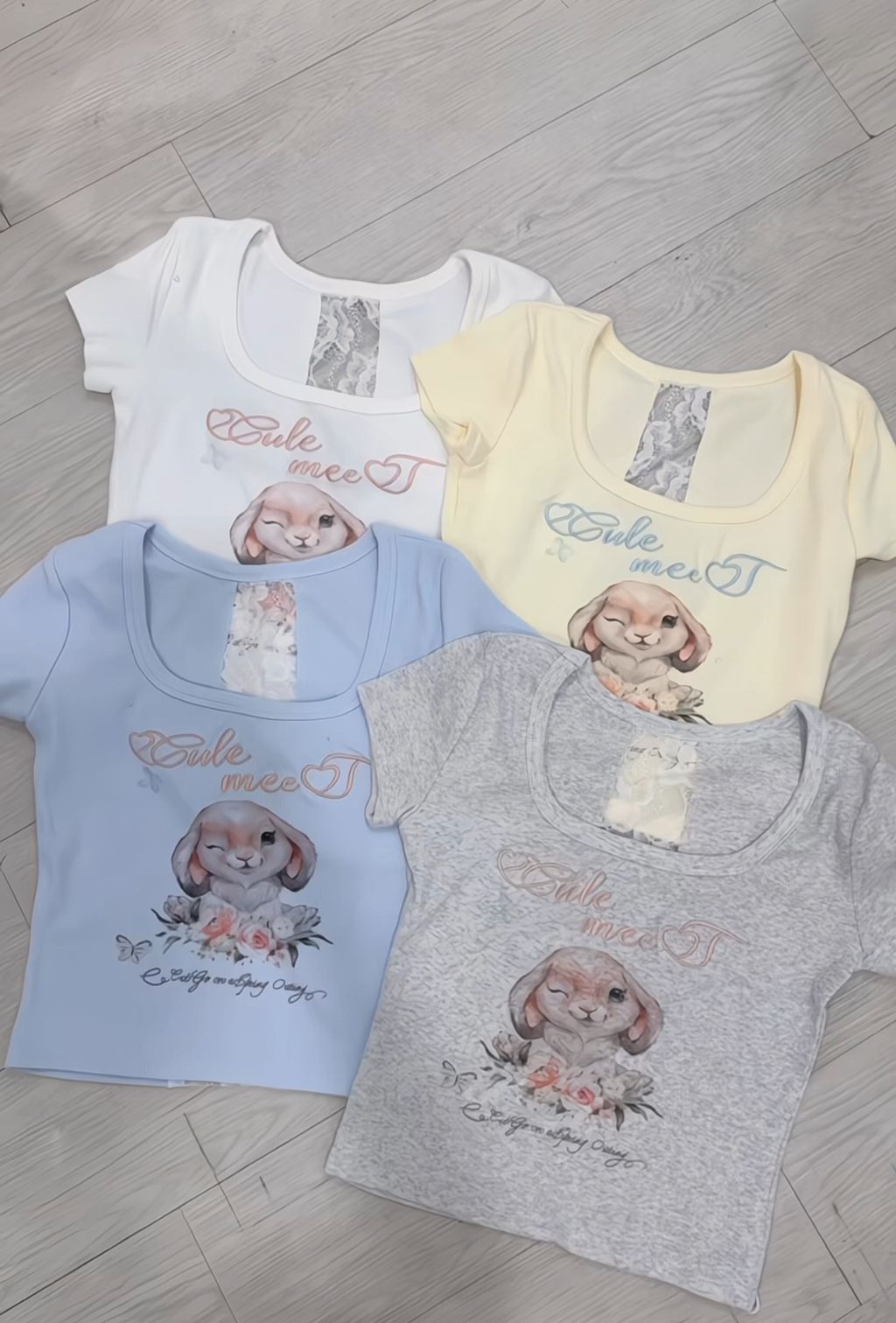 image_2E5A72E3-9042-4A1F-8A4D-5155AE7922B4_1753558099