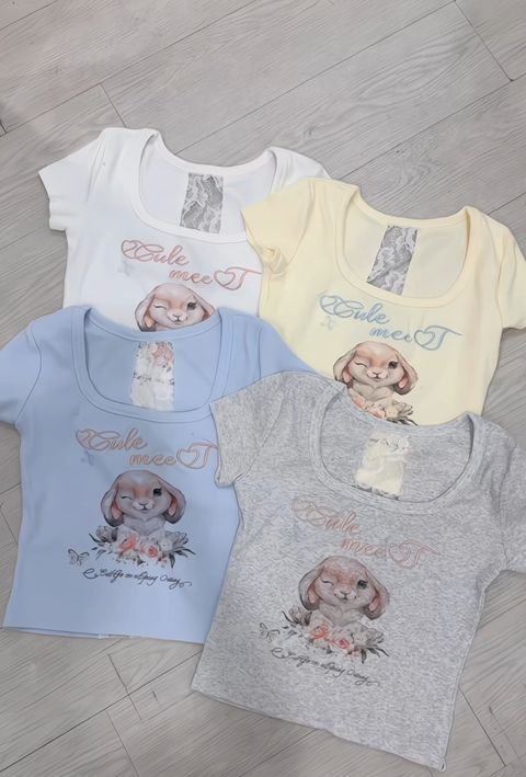 image_2E5A72E3-9042-4A1F-8A4D-5155AE7922B4_1753558099