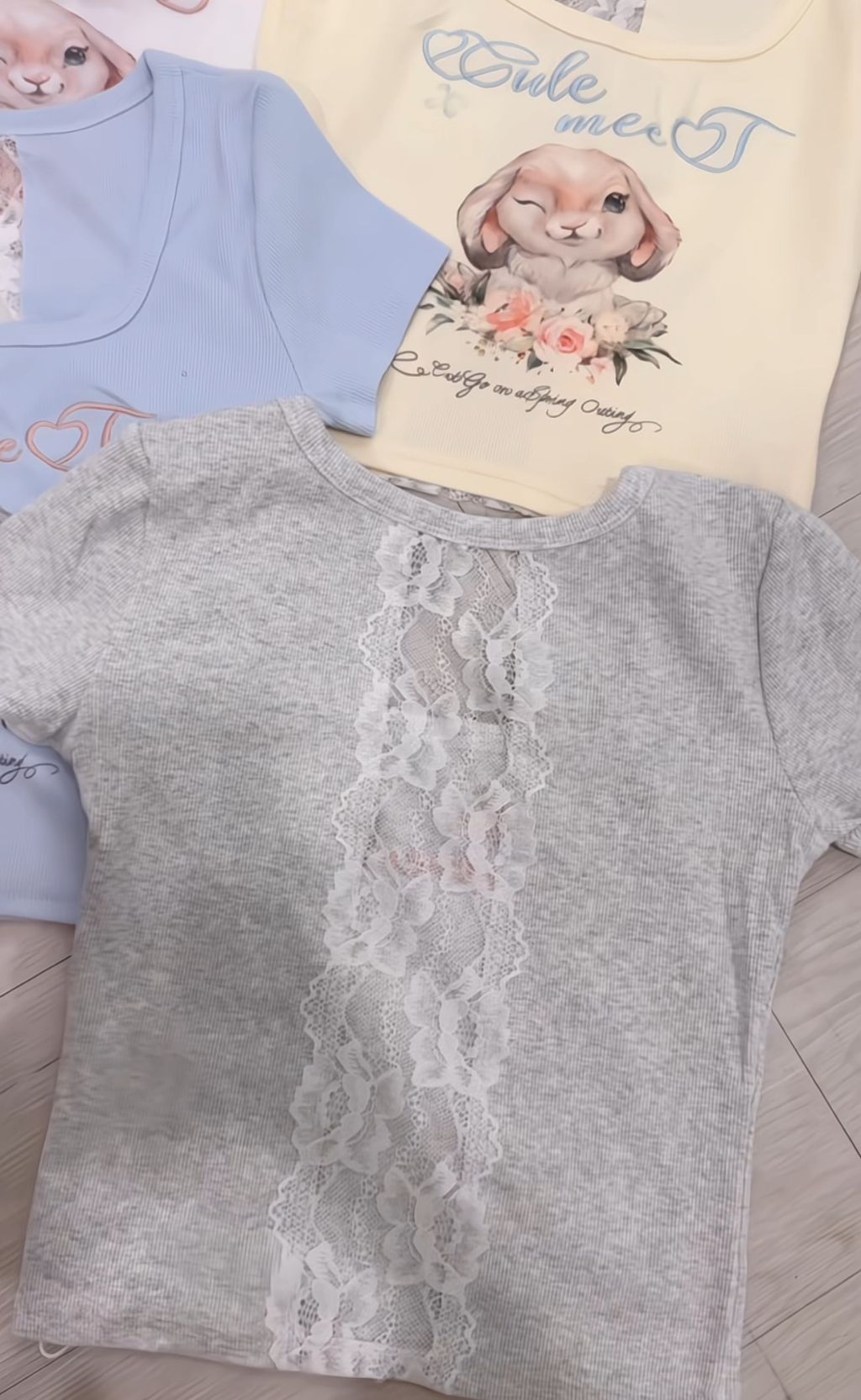 image_3F721FF9-0F92-46D8-9668-DF4F714258BA_1753558099