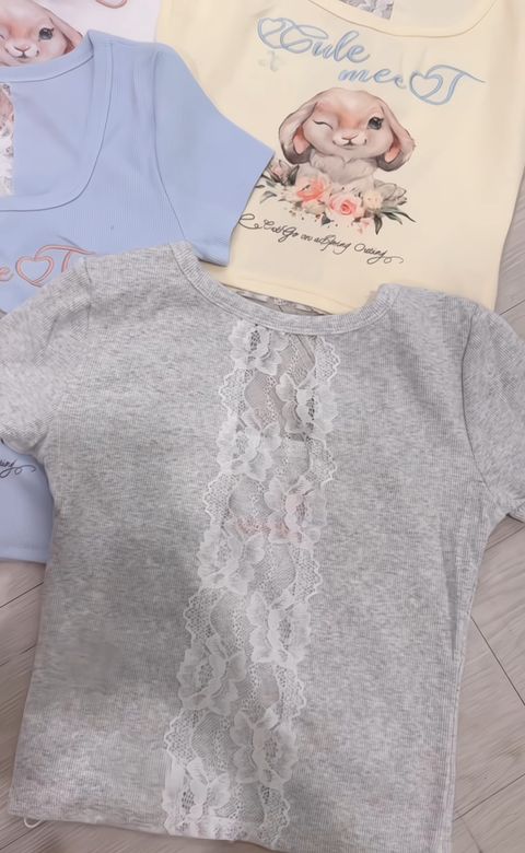 image_3F721FF9-0F92-46D8-9668-DF4F714258BA_1753558099