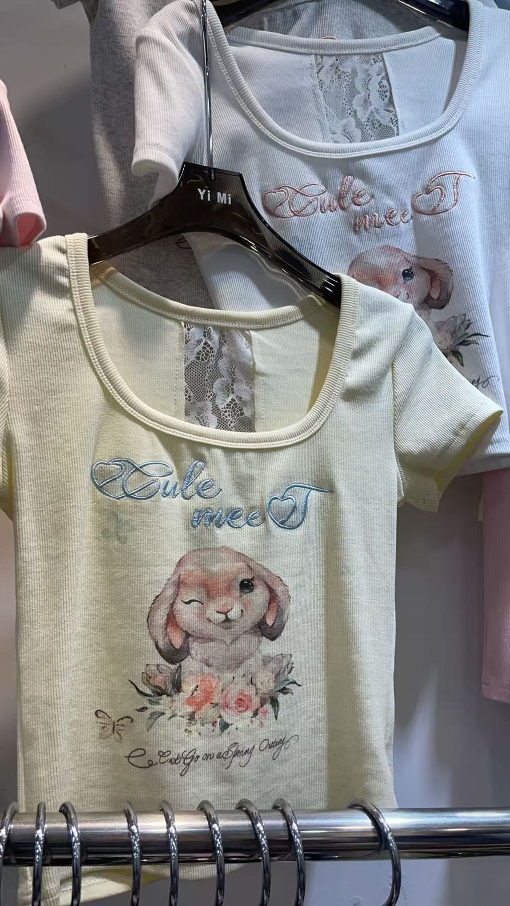 image_92A425C2-B790-4F35-976E-2F983BCAF096_1753558099