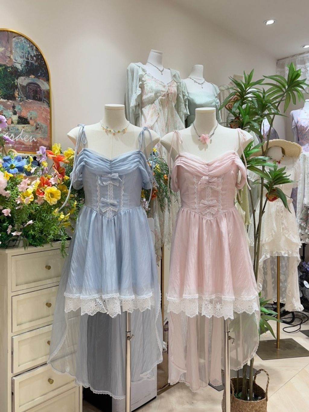 image_82F0CEF1-9DAD-42CF-87D4-B5B4228E82EE_1753558605