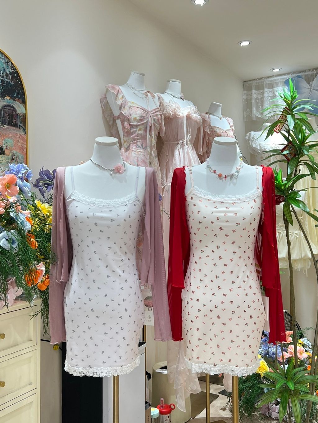 image_582C5C77-3F83-46AB-95EB-FF2BC0DC66FC_1753558929