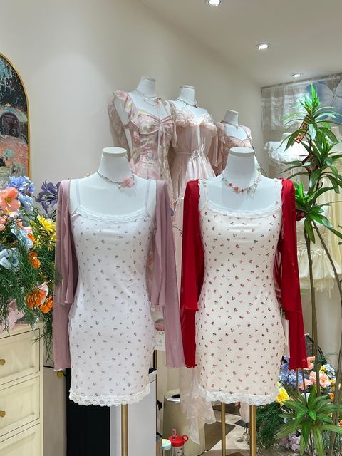 image_582C5C77-3F83-46AB-95EB-FF2BC0DC66FC_1753558929