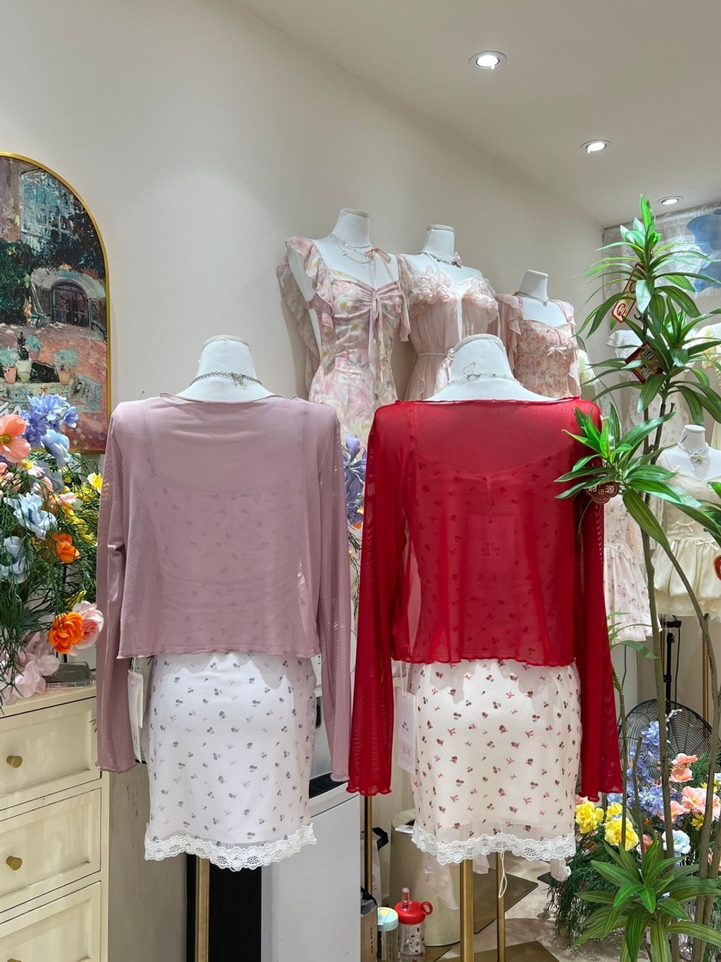 image_3E207C99-CBEA-42C5-9AB8-4E259F6BEB41_1753558929