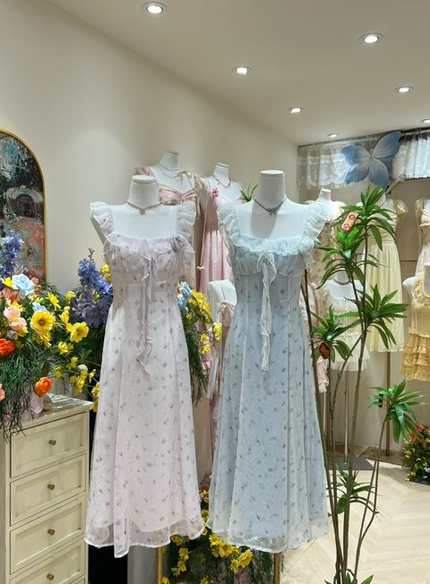 image_ED761205-853C-43AD-BF9C-3ED2E8F815AC_1753558985