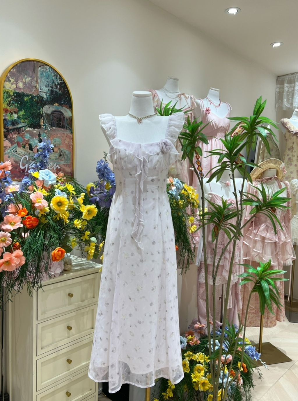 image_1C13DC27-8537-4D7E-89A4-2B46C6ED8C0E_1753558985