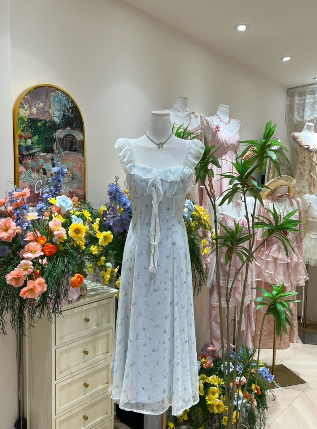 image_0EC88560-9FF5-482C-8DAC-6E52EBCCDDB3_1753558985