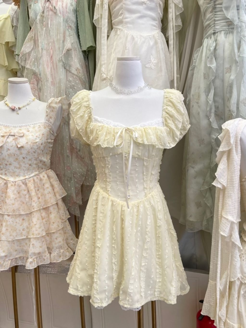 image_DAD67B42-0912-48A6-AE6F-476D059E07AB_1753559147