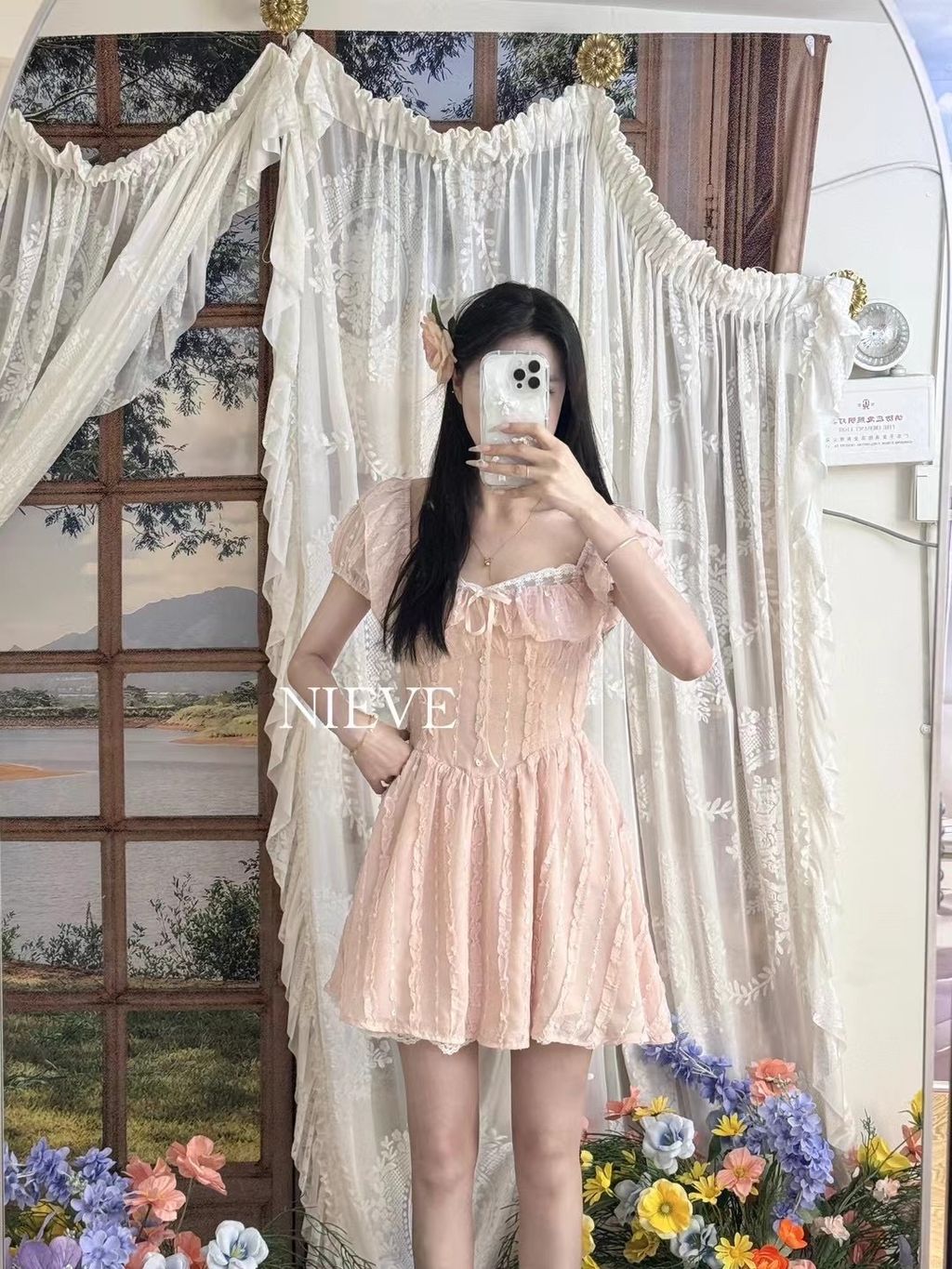 image_796EAF85-0657-4AD4-B162-3BC62D13D858_1753559252