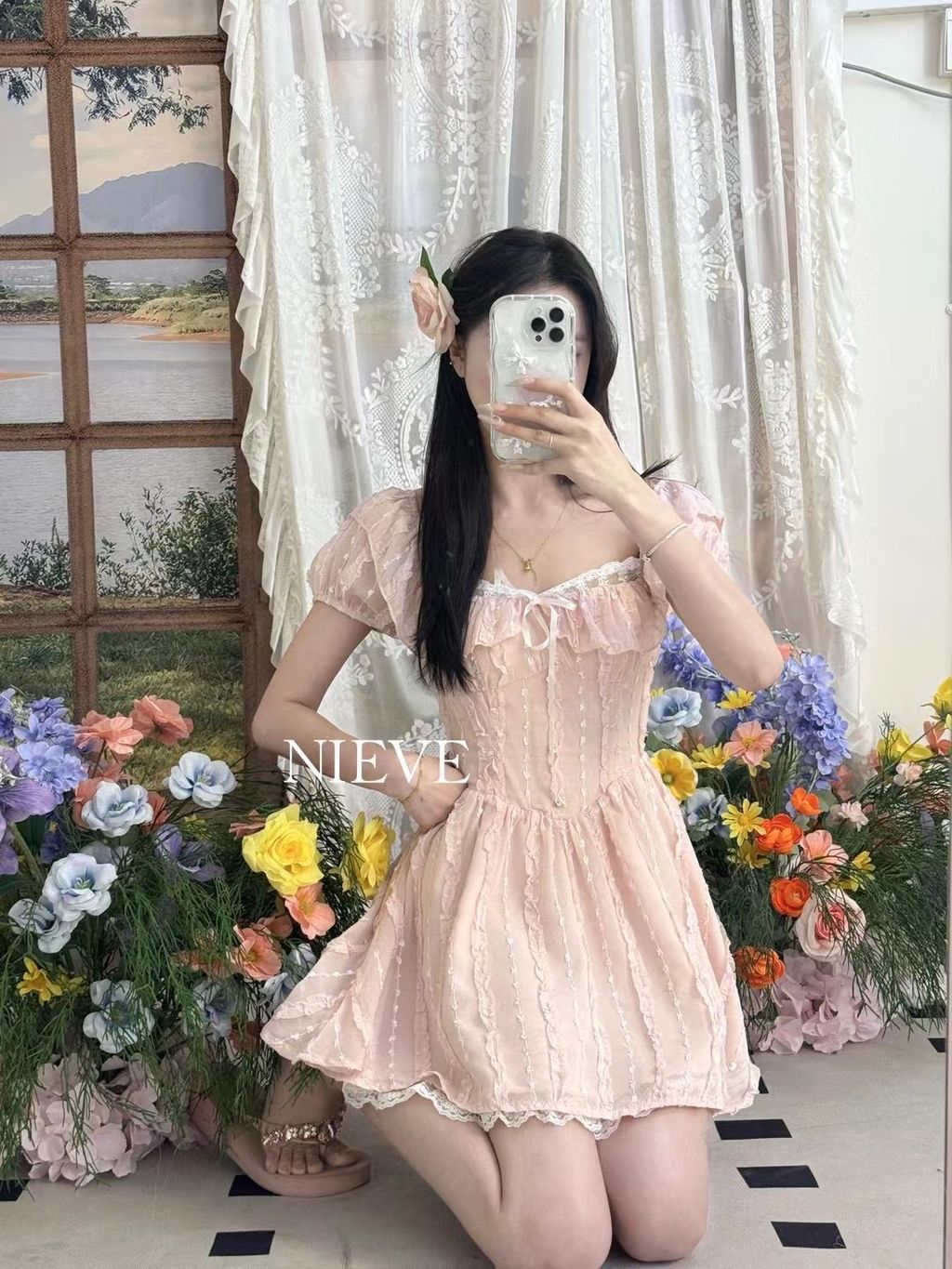 image_0DCD51A2-4D9A-4599-86BF-4170019402CA_1753559252