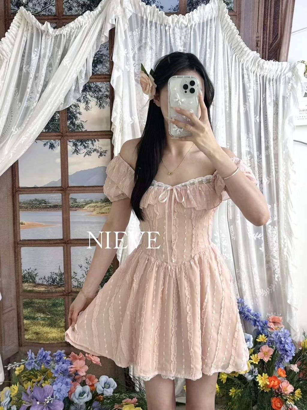 image_FDFA4B87-D6E6-418A-BB58-63463709EF92_1753559252