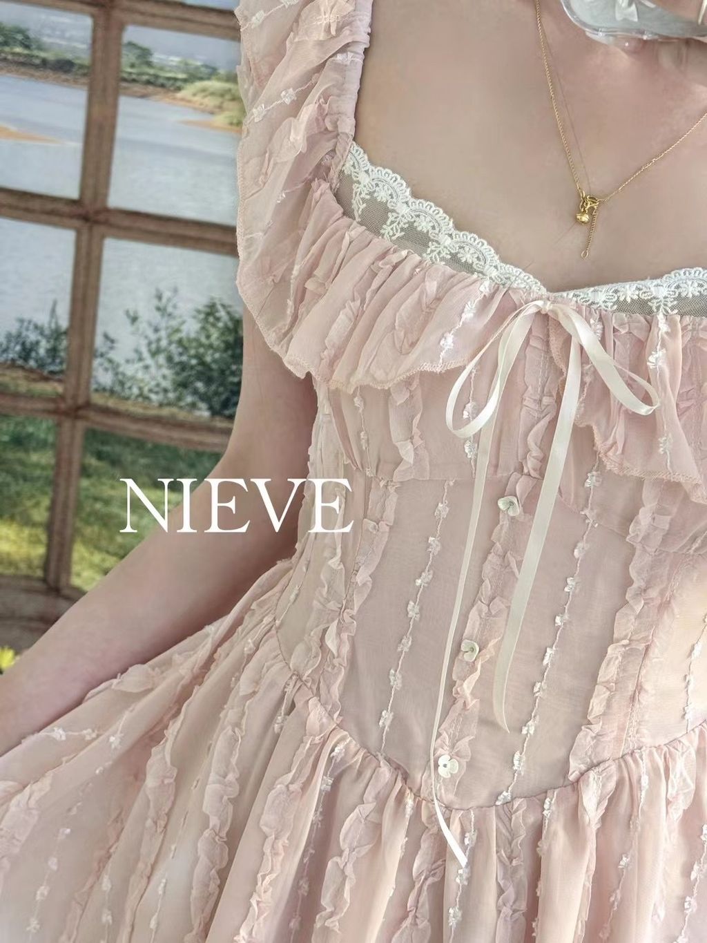 image_8ECD1F06-0D08-4D55-B3ED-A0B104BCC990_1753559252