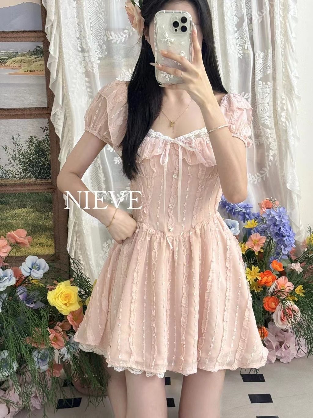 image_78AD33EE-1AD3-4071-8BF1-FF979930EA88_1753559252