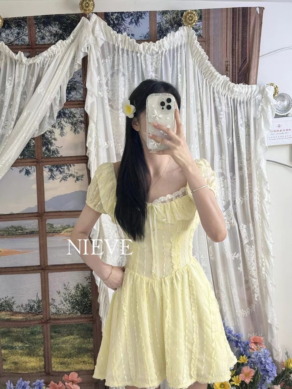 image_F0E33EC0-88B6-44B3-814F-4B7036C26B04_1753559252