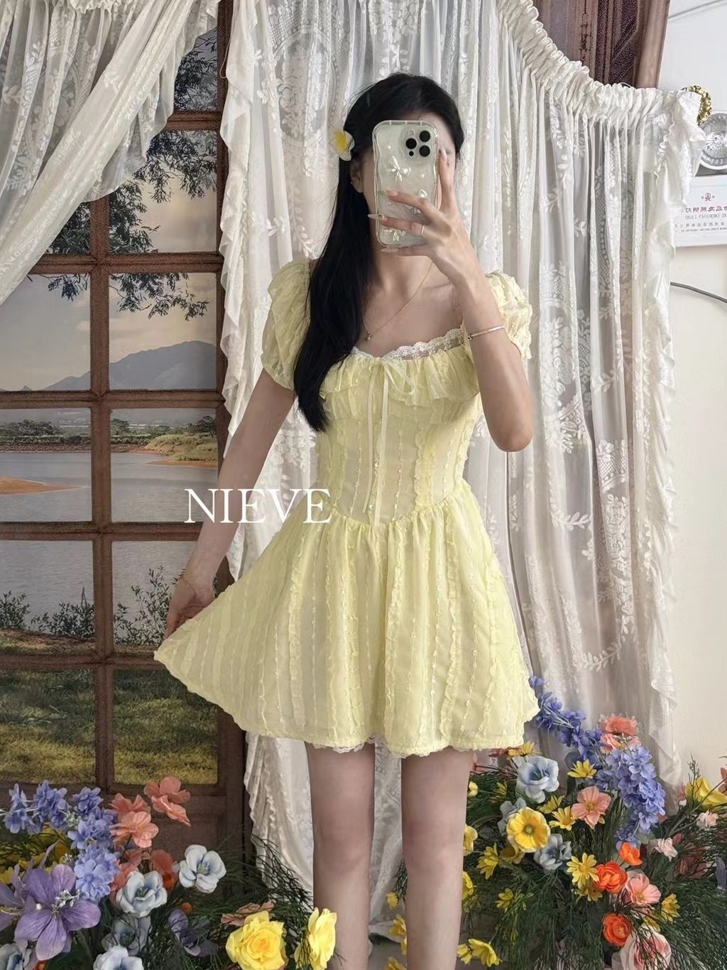 image_1482C645-ADFF-43BD-8969-A82AB859422B_1753559252