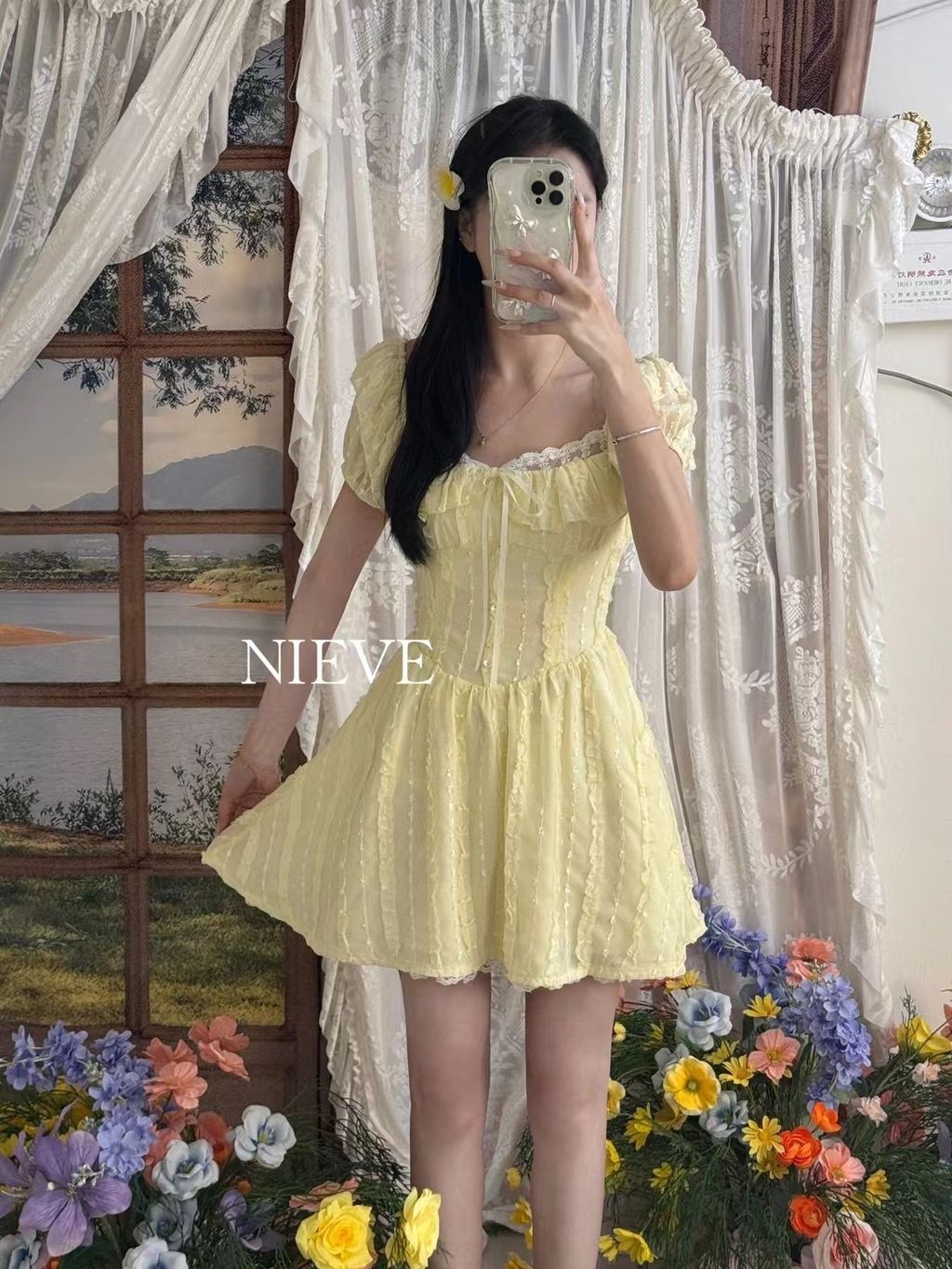 image_61A285BE-488E-43E6-B745-13B185D6AE31_1753559252