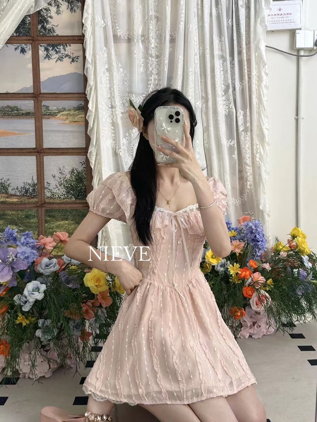 image_0F8D4388-CF45-4FD0-B5FF-B6998EF4DE9A_1753559252